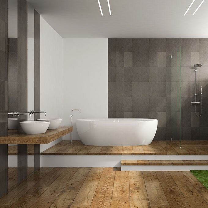 Badspiegel nach maß jetzt Online kaufen